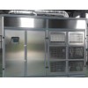 超低温制冷机组价格-工业制冷-泰州富士达制冷设备有限公司