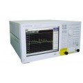 回收agilent E5061A网络分析仪