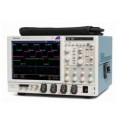 求购DPO70404C数字和混合信号示波器