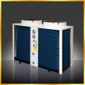 工厂热水器 深圳空气能安装 热泵热水器工程 热泵厂家