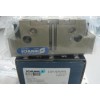 SCHUNK	备件	0355523 GFS-32-G