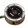 EMG	接收线圈	SMI500.R01