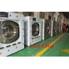 洗衣房设备洗脱机价格/被套烫平机速度快/泰州市海锋机械制造有限公司