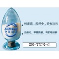 纳米氮氧化钛,氧化铁，氧化锡，氧化铝