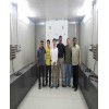 冰箱实验室焓差实验室-温升场温度角实验室厂家-广州智源测控技术开发有限公司