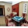 酒店哪家环境好-林芝美食藏香猪-西藏雅鲁藏布酒店管理有限