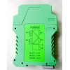 NPGL-C11D隔离器销售-氧化锆分析仪生产厂家-安徽