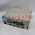 PC-9801BX2/U2 PC-9801BX2 NEC