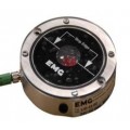 EMG	备件	ED 201/6 NO.13/0621688