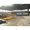 基坑式洗车台厂家-螺旋式砂石分离机-河南省欧肯环保科技有限公司
