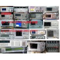 agilent E4991A常年、持续回收E4991A