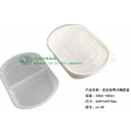 重庆塑料餐盒定做_快餐盒定制_一次性环保餐盒厂家