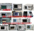 二手Keysight 33521A回收任意波形发生器