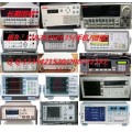 Keysight 33511B回收、任意波形发生器