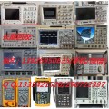 Keysight 33519B持续求购、回收任意波形发生器