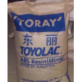 Toyolac-ABS东丽 100MPF