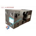 企田公司YZC-6IL称重传感器大量现货价格美丽
