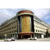 西藏林芝星级酒店排名-星级林芝住宿-西藏雅鲁藏布酒店管理