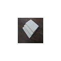 银川硅酸盐板价格 西藏硅酸铝针刺毯生产厂家 宁夏恒源鑫达保温