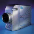 E+L传感器FX4100进口供应全系列