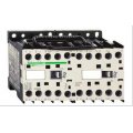 专业生产交流接触器3TB4110 12A