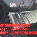 上海生产彩石金属瓦模具，镀铝锌彩砂瓦模具，量大从优