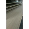 杨木木板 桉木木板  胶合板木板 木板