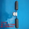 FD型防震锤型号价格，电力光缆金具