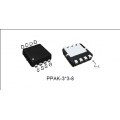 MOS管 P通道增强型MOSFET TDM3421