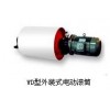 TDY75型电动滚筒 天津8000系列减速机报价 天津瑞