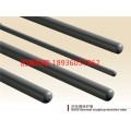 前锦特陶科技 碳化硅棍棒，碳化硅异形件价格