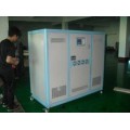 深圳工业冷水机广泛运用 深圳工业冰水机 深圳工业冻水机