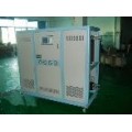 惠州工业冻水机，惠州工业冷冻机，惠州工业制冷机|德州冷水机