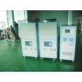 涡旋式冷水机-涡旋冷水机厂家|威海冷水机|冷水机价格