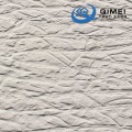 广东河源软瓷 厂家直销外墙专用柔性面砖