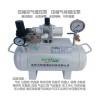 小型增压泵 SY-451原理介绍