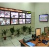 弱电-上海监控安装工程-上海韵凯智能科技有限公司