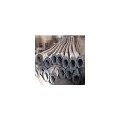 不锈钢金属软管公司-组合型碟簧支架-江苏晨光波纹管有限公司
