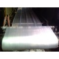 耐高温玻璃纤维布价格-国标批发报价