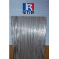 焊银合金用60%银焊条，用于铁或钢件、不锈钢、铜或铜合金