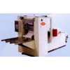 更新机械造纸设备厂家质量保证