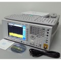 现金回收安捷伦 N9030A EXA信号分析仪