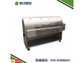 北京烤羊腿炉|自动翻转烤羊腿炉|不锈钢烤羊腿炉
