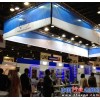 2018年韩国国际医疗器械设备展览会