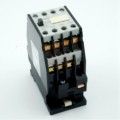 低压接触器 西门子交流接触器3TF4222-OX