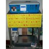 自动糖画机多少钱一台老北京糖画机器小型液化气糖画机