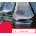 芜湖【海瀚建材】止水钢板大量生产批发出售