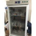 浙江低温生化培养箱SPX-150BE高精度气候箱