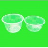 塑料圆碗价格 优质一次性饭盒 中山市腾兴塑料制品有限公司
