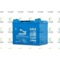丰江蓄电池FAT100-12使用方法/如何维护